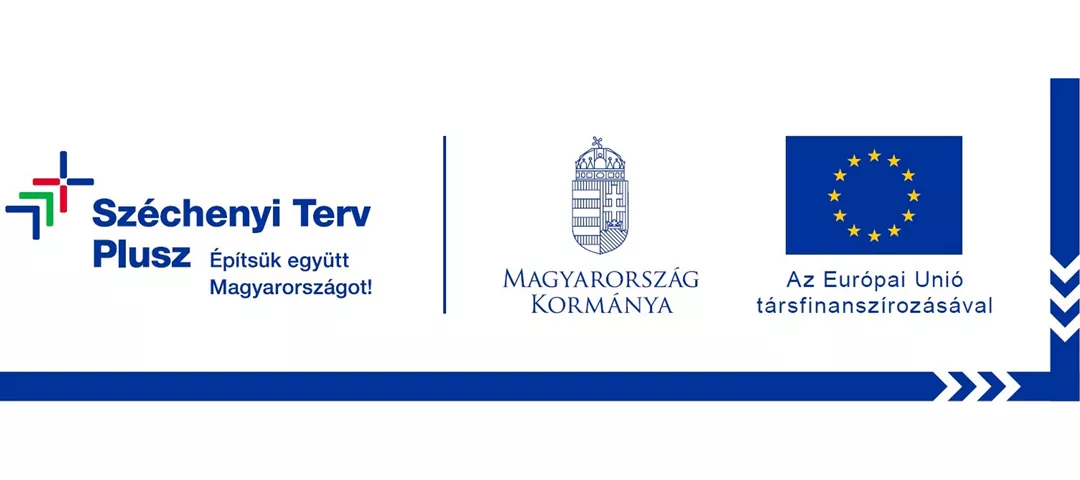 MEGA-PLUSZ Kft.