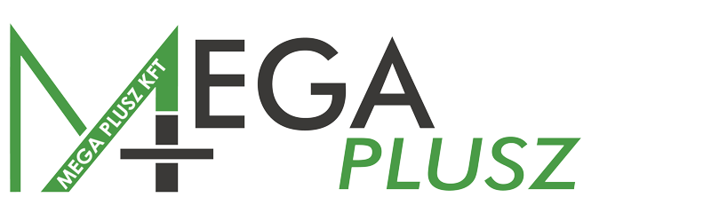 MEGA-PLUSZ Kft.