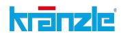 Kranzle