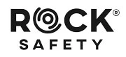 Rock Safety