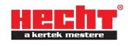 HECHT