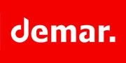 demar