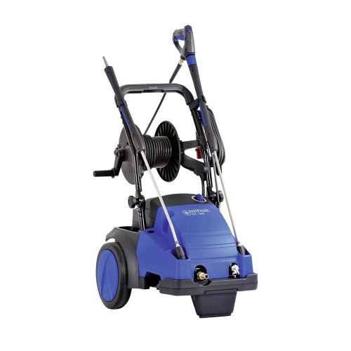 Nilfisk-BLUE MC 5M 200/1000 XT hidegvizes magasnyomású mosó