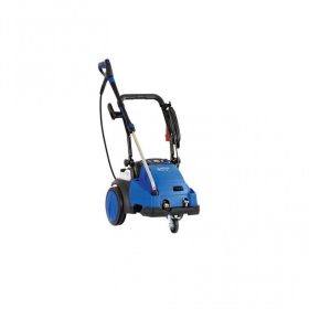   Nilfisk-BLUE MC 7P 195/1280 FA hidegvizes magasnyomású mosó