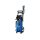 Nilfisk-BLUE MC 2C 150/650 XT hidegvizes magasnyomású mosó