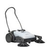 NILFISK SW250 MECHANIKUS SEPRŐGÉP 50000494