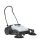NILFISK SW250 MECHANIKUS SEPRŐGÉP 50000494
