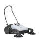 NILFISK SW250 MECHANIKUS SEPRŐGÉP 50000494