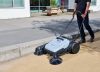NILFISK SW250 MECHANIKUS SEPRŐGÉP 50000494