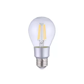   SHELLY VINTAGE (E27, A60) WIFI-S, FÉNYERŐ-SZABÁLYOZHATÓ (EDISON-DESIGN) OKOSIZZÓ