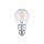 SHELLY VINTAGE (E27, A60) WIFI-S, FÉNYERŐ-SZABÁLYOZHATÓ (EDISON-DESIGN) OKOSIZZÓ