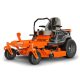 ARIENS IKON XD 42" KAWASAKI ZEROTURN FUNYÍRÓTRAKTOR