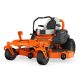 ARIENS IKON XD 52" KAWASAKI ZEROTURN FUNYÍRÓTRAKTOR