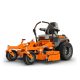 ARIENS APEX 52 ZERO TURN fűnyíró traktor