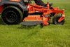 ARIENS APEX 52 ZERO TURN fűnyíró traktor