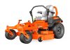 ARIENS APEX 52" RD ZEROTURN FŰNYÍRÓ TRAKTOR