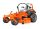 ARIENS APEX 52" RD ZEROTURN FŰNYÍRÓ TRAKTOR