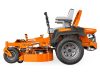 ARIENS APEX 52" RD ZEROTURN FŰNYÍRÓ TRAKTOR