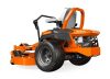 ARIENS APEX 52" RD ZEROTURN FŰNYÍRÓ TRAKTOR