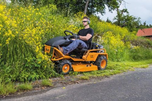 AS MOTOR 900 ENDURO MAGASGAZVÁGÓ