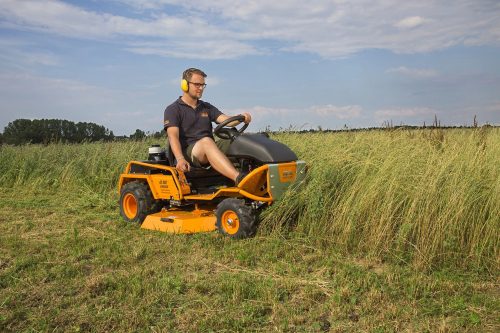 AS MOTOR 900 ENDURO MAGASGAZVÁGÓ