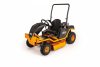 AS MOTOR 920 SHERPA 4WD MAGASGAZVÁGÓ ÉS RÉZSÜNYÍRÓ