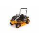 AS MOTOR 920 SHERPA 4WD MAGASGAZVÁGÓ ÉS RÉZSÜNYÍRÓ