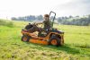 AS MOTOR 920 SHERPA 4WD MAGASGAZVÁGÓ ÉS RÉZSÜNYÍRÓ