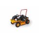 AS MOTOR 940 SHERPA XL 4WD RC MAGASGAZVÁGÓ