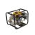 Öntöző szivattyú WP50 600lit/26m 5,5Le
