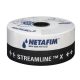 Netafim Streamline X 16060 csepegtető szalag 6mil 20cm 1,1l/ó