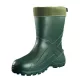Drywalker csizma Xtrack Short EVA 103 zöld 40-es