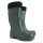 DEMAR PREDATOR XL EVA 0260 ZÖLD CSIZMA 41