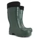 DEMAR PREDATOR XL EVA 0260 ZÖLD CSIZMA 41