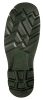 DEMAR PREDATOR XL EVA 0260 ZÖLD CSIZMA 47