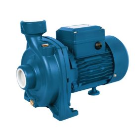 AQUASTRONG EGM 1/A ÁTEMELŐ SZIVATTYÚ