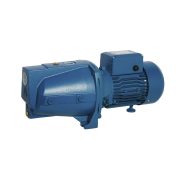 Aquastrong EJWm 60/41 önfelszívó kerti szivattyú