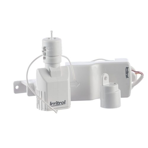 Irritrol RS1000-I wireless, vezeték nélküli esőérzékelő