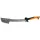 FISKARS SOLID MACHETE, BOZOTVÁGÓ FEJSZE