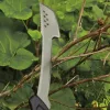 FISKARS SOLID MACHETE, BOZOTVÁGÓ FEJSZE
