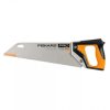 FISKARS  POWERTOOTH KÉZIFŰRÉSZ 380 MM 9TPI 