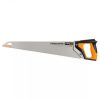 FISKARS  POWERTOOTH KÉZIFŰRÉSZ 550 MM 7TPI