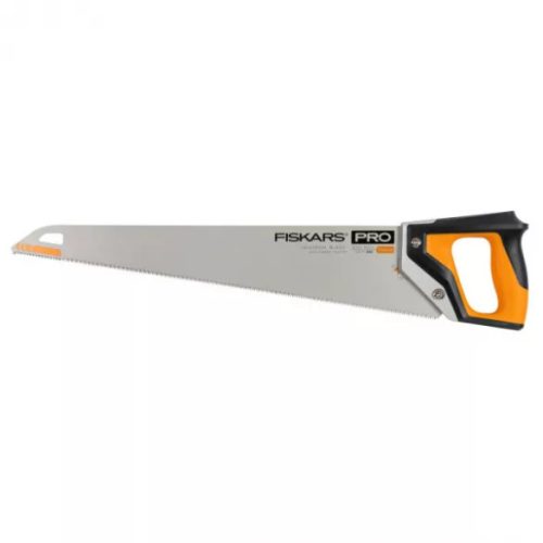 FISKARS  POWERTOOTH KÉZIFŰRÉSZ 550 MM 7TPI