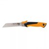 FISKARS  POWERTOOTH ÖSSZECSUKHATÓ IFŰRÉSZ 150 MM 19TPI  