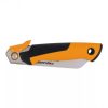 FISKARS  POWERTOOTH ÖSSZECSUKHATÓ IFŰRÉSZ 150 MM 19TPI  