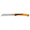 FISKARS  POWERTOOTH ÖSSZECSUKHATÓ IFŰRÉSZ 250 MM 13TPI 