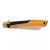 FISKARS  POWERTOOTH ÖSSZECSUKHATÓ IFŰRÉSZ 250 MM 13TPI 