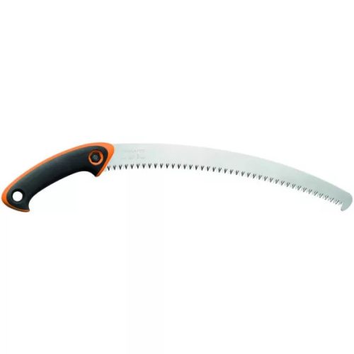 FISKARS PROFESSZIONÁLIS FŰRÉSZ  SW-330