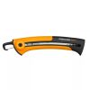 FISKARS XTRACT BARKÁCSFŰRÉSZ  SW72