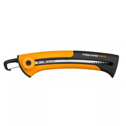 FISKARS XTRACT BARKÁCSFŰRÉSZ  SW72